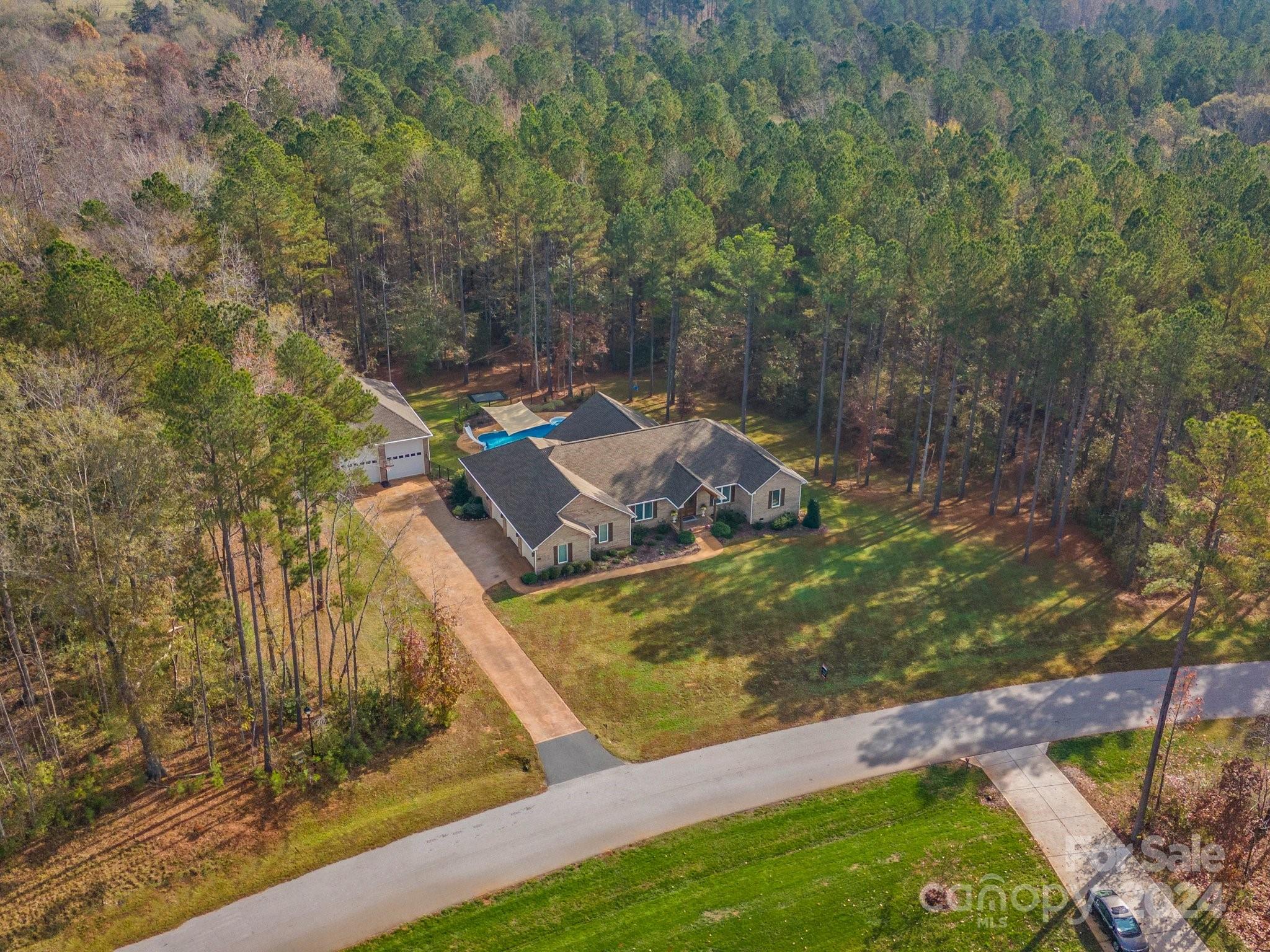 700 Top Ridge Lane, Unit 23 Clover, SC 29710 - Photo 4 of 39 Gallery Image 4