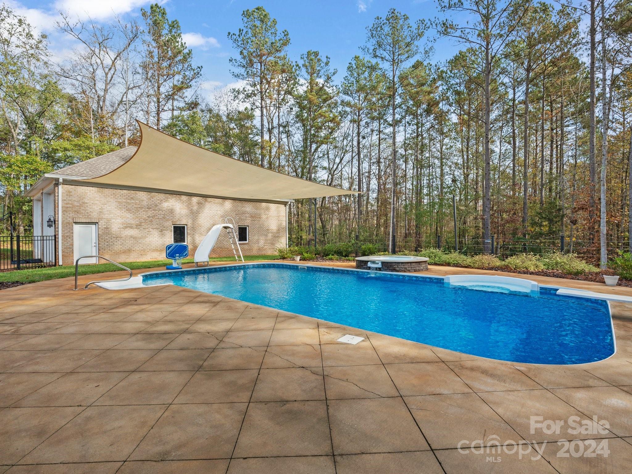 700 Top Ridge Lane, Unit 23 Clover, SC 29710 - Photo 5 of 39 Gallery Image 5