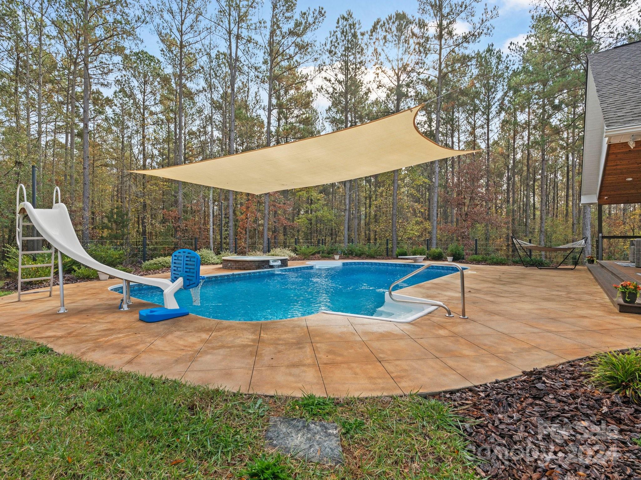 700 Top Ridge Lane, Unit 23 Clover, SC 29710 - Photo 6 of 39 Gallery Image 6
