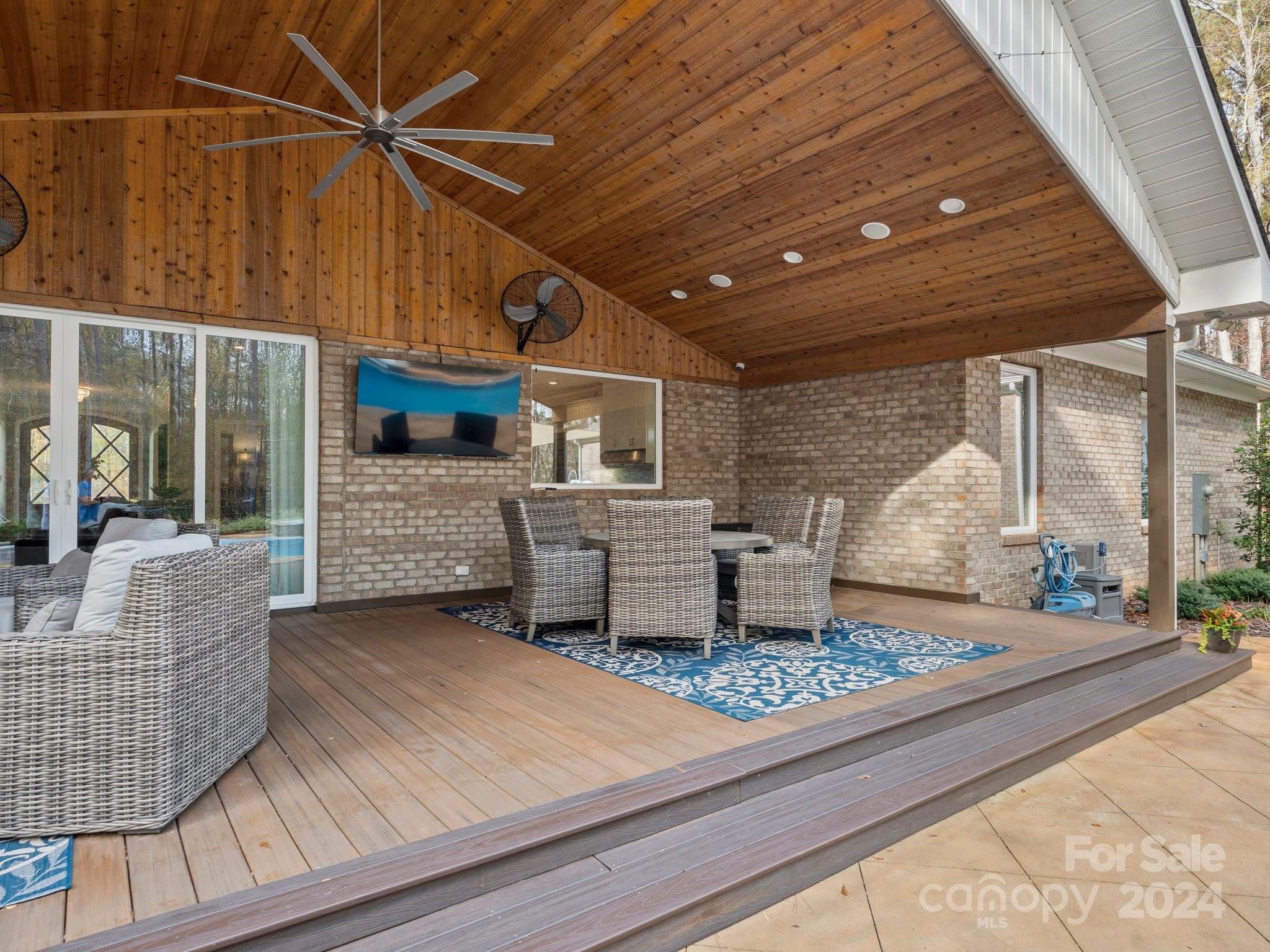 700 Top Ridge Lane, Unit 23 Clover, SC 29710 - Photo 7 of 39 Gallery Image 7