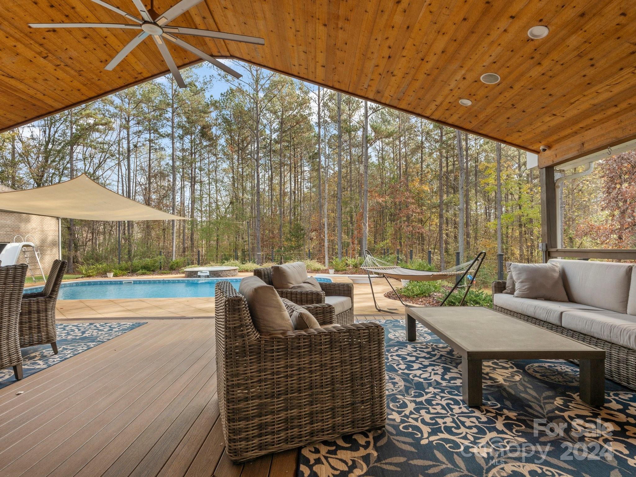 700 Top Ridge Lane, Unit 23 Clover, SC 29710 - Photo 8 of 39 Gallery Image 8