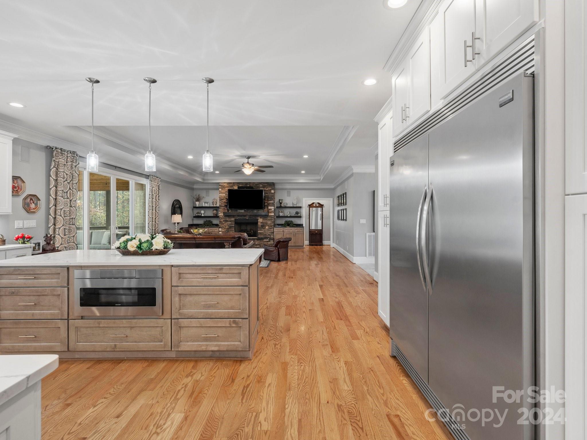 700 Top Ridge Lane, Unit 23 Clover, SC 29710 - Photo 10 of 39 Gallery Image 10