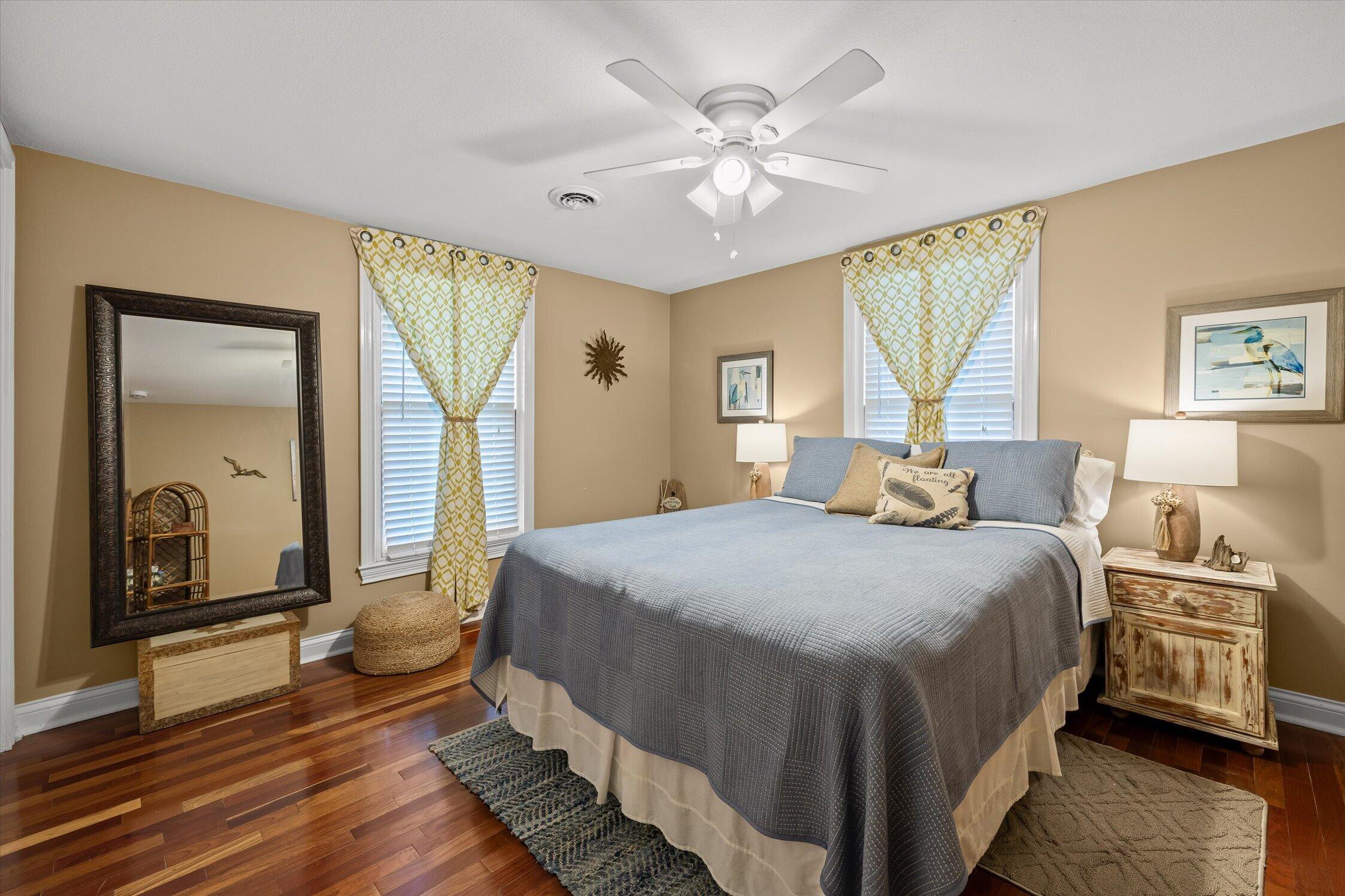 3605 Michigan Ave Road Northeast Cleveland, TN 37323 - Photo 35 of 53 34-3605 Michigan Ave-34