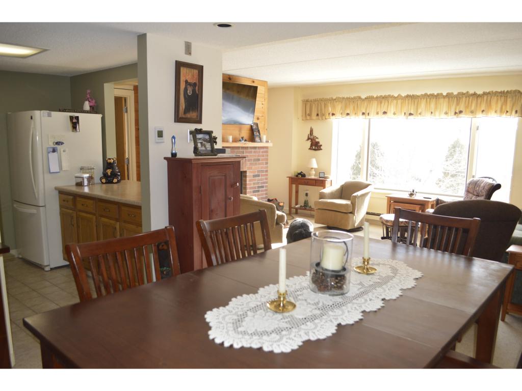 339-a Elmsa Handle Road, Unit ELMS A 1 West Dover, VT 05356 - Photo 1 of 14 Gallery Image 1