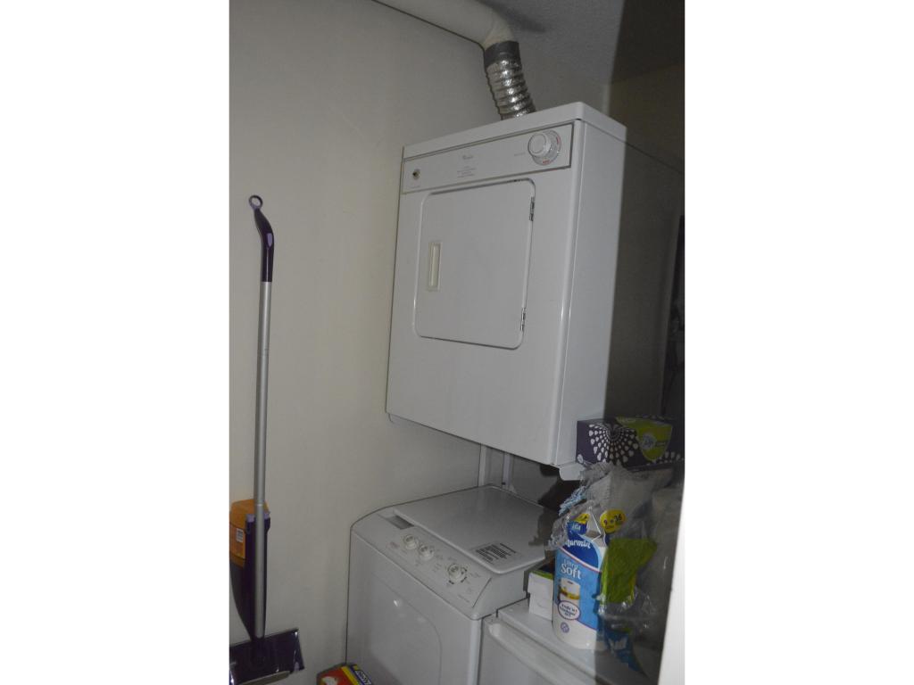 339-a Elmsa Handle Road, Unit ELMS A 1 West Dover, VT 05356 - Photo 13 of 14 Gallery Image 13