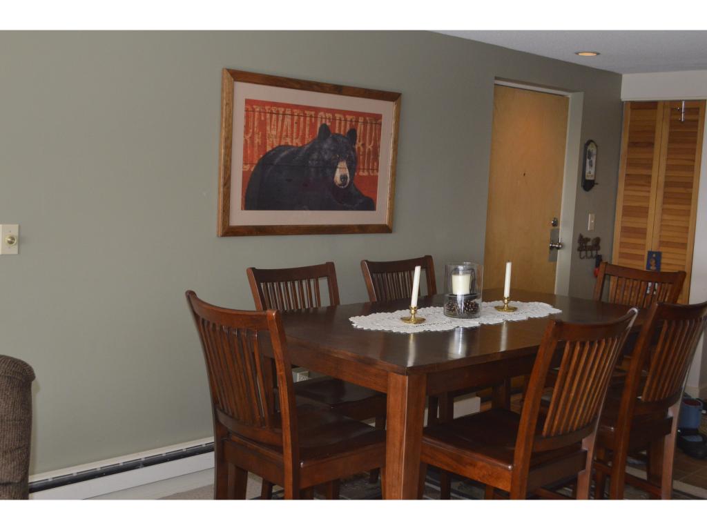 339-a Elmsa Handle Road, Unit ELMS A 1 West Dover, VT 05356 - Photo 5 of 14 Gallery Image 5