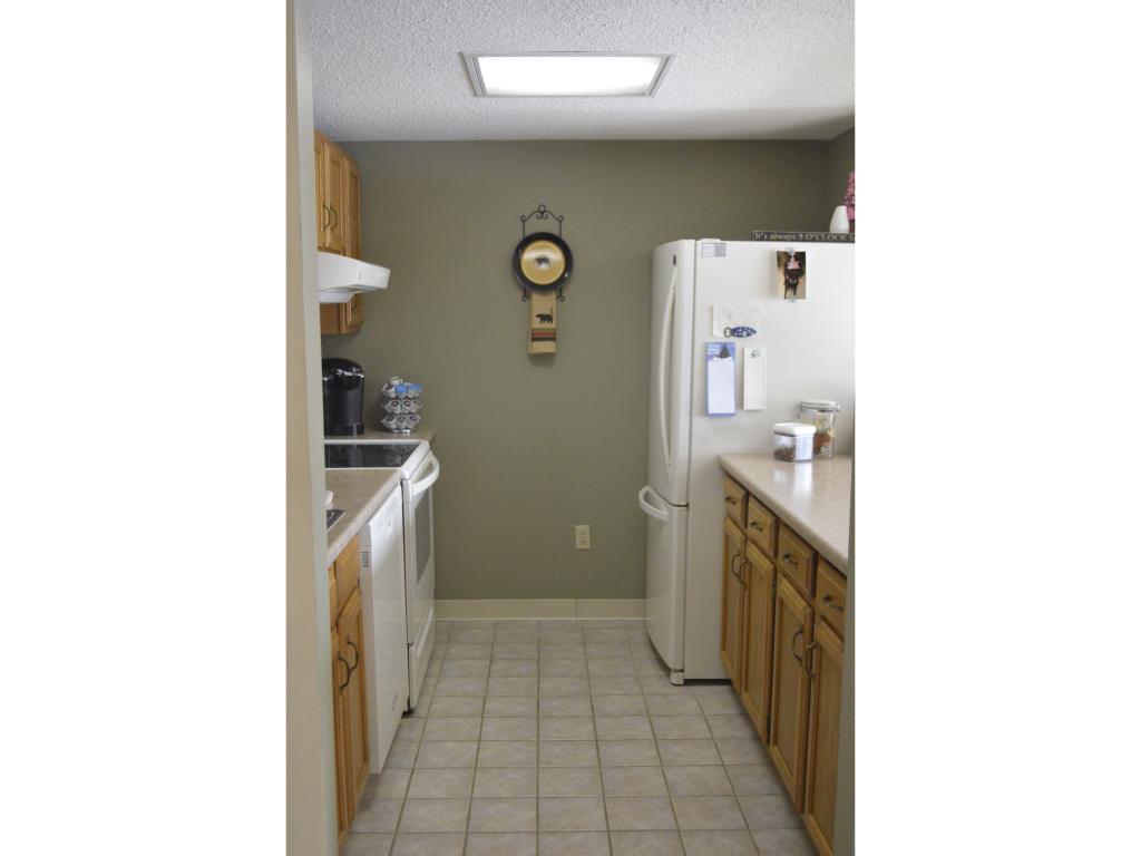 339-a Elmsa Handle Road, Unit ELMS A 1 West Dover, VT 05356 - Photo 8 of 14 Gallery Image 8