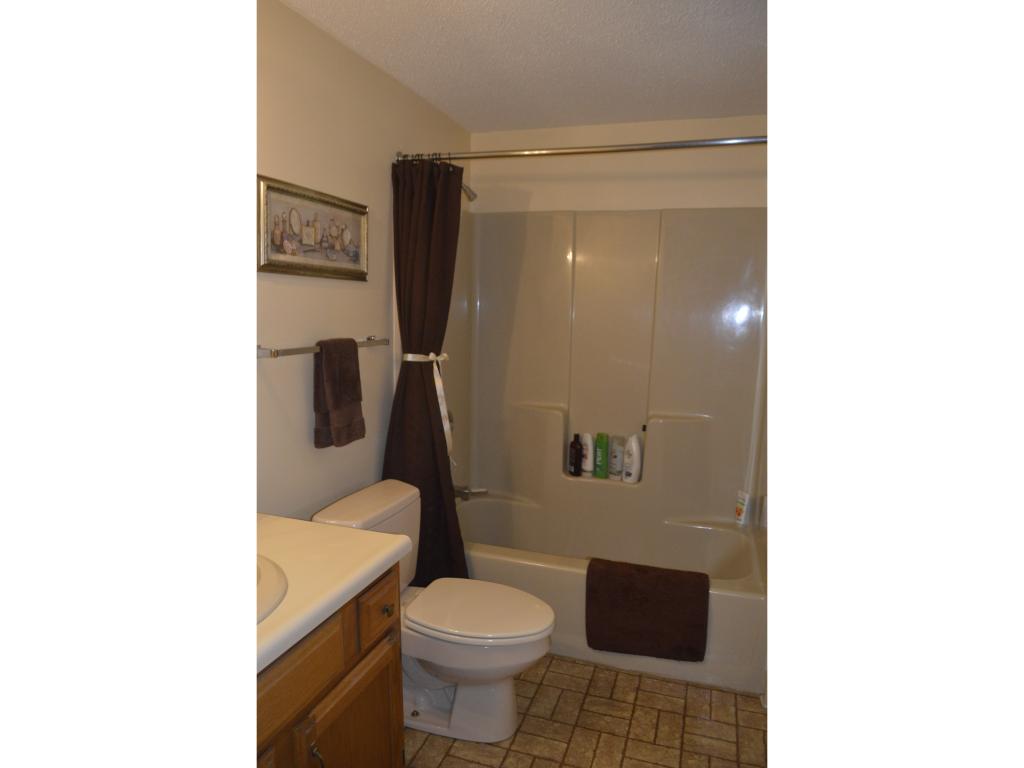 339-a Elmsa Handle Road, Unit ELMS A 1 West Dover, VT 05356 - Photo 10 of 14 Gallery Image 10