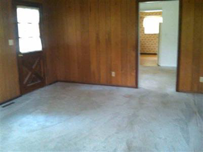 11480 Lehring Road Byron, MI 48418 - Photo 5 of 9 20198892-4.JPG