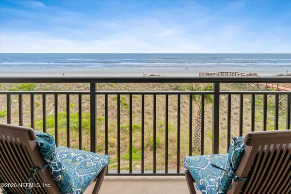 $355,000 | 6970 A1A South, Unit 312, St. Augustine, FL 32080
