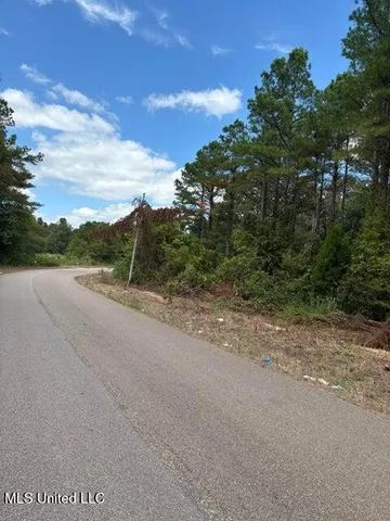 $129,900 | Hardaway Chapel Road, Michigan City, MS 38647