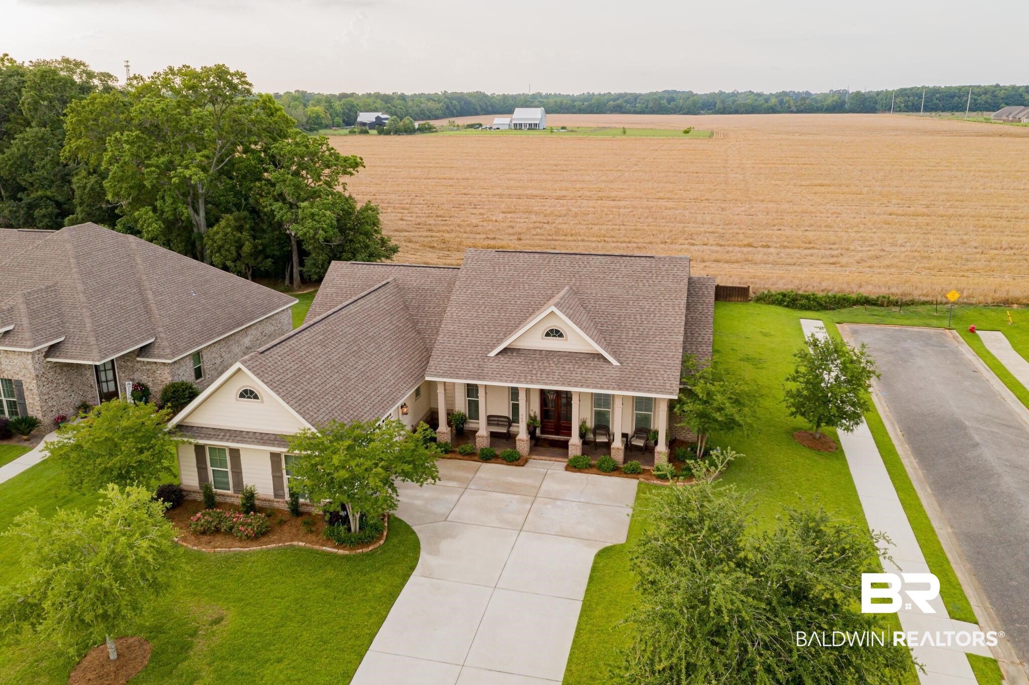 569 Musket Avenue Fairhope, AL 36532 - Photo 1 of 34