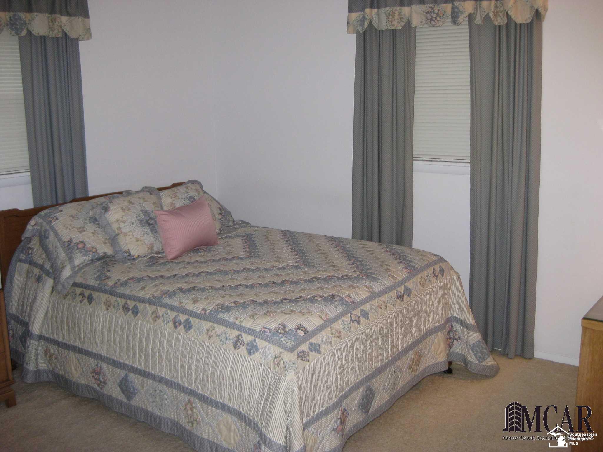 14570 Lincoln Road Monroe, MI 48161 - Photo 6 of 15
