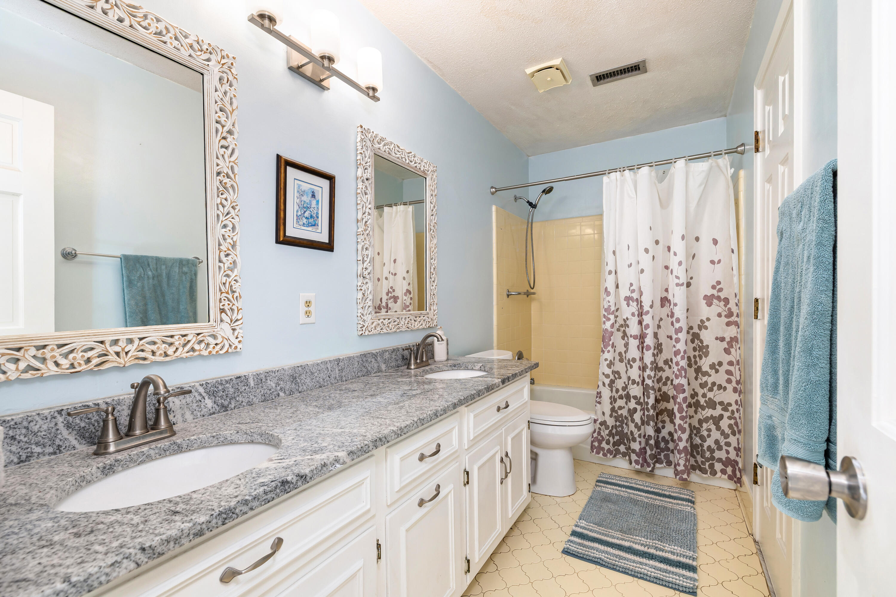 59 Pathfinder Drive Sumter, SC 29150 - Photo 32 of 36 24