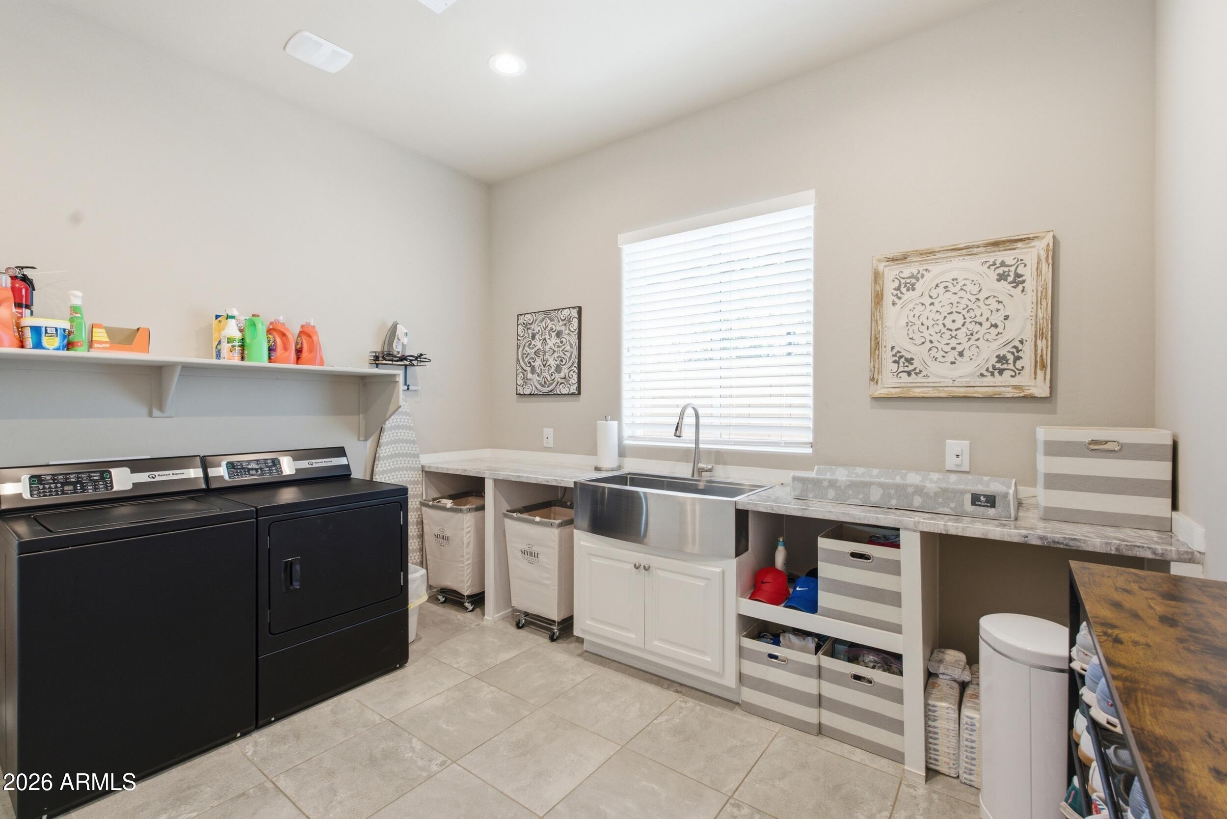 2122 West Rowel Road Phoenix, AZ 85085 - Photo 22 of 79