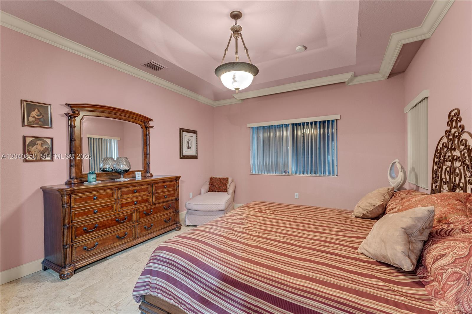 22548 Southwest 102nd Path Cutler Bay, FL 33190 - Photo 11 of 28