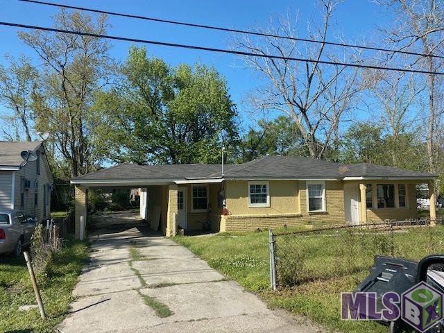 2025 71st Avenue Baton Rouge, LA 70807 - Photo 1 of 7 Gallery Image 1