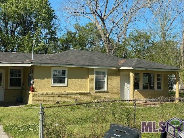 2025 71st Avenue Baton Rouge, LA 70807 - Photo 2 of 7 Gallery Image 2