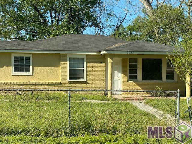 2025 71st Avenue Baton Rouge, LA 70807 - Photo 3 of 7 Gallery Image 3