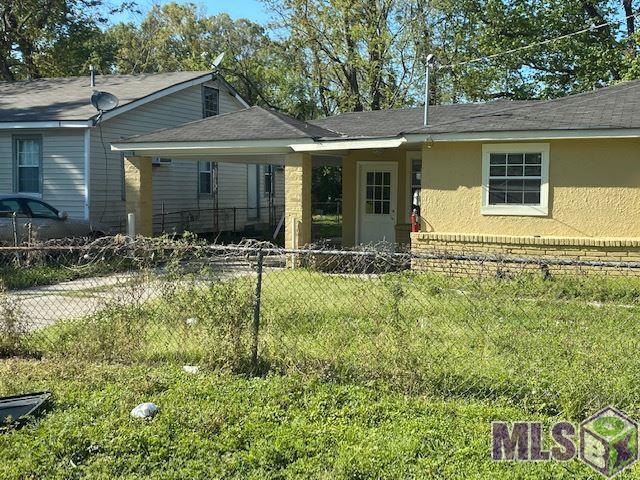 2025 71st Avenue Baton Rouge, LA 70807 - Photo 4 of 7 Gallery Image 4