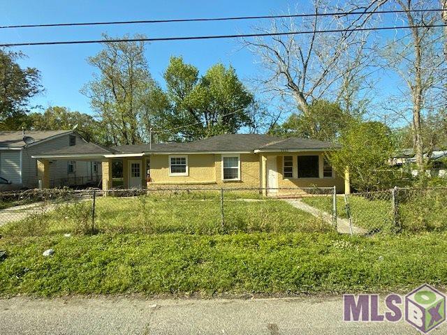 2025 71st Avenue Baton Rouge, LA 70807 - Photo 5 of 7 Gallery Image 5