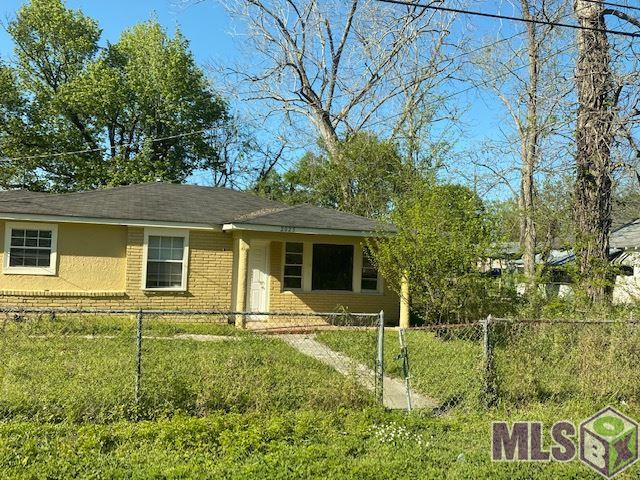 2025 71st Avenue Baton Rouge, LA 70807 - Photo 6 of 7 Gallery Image 6