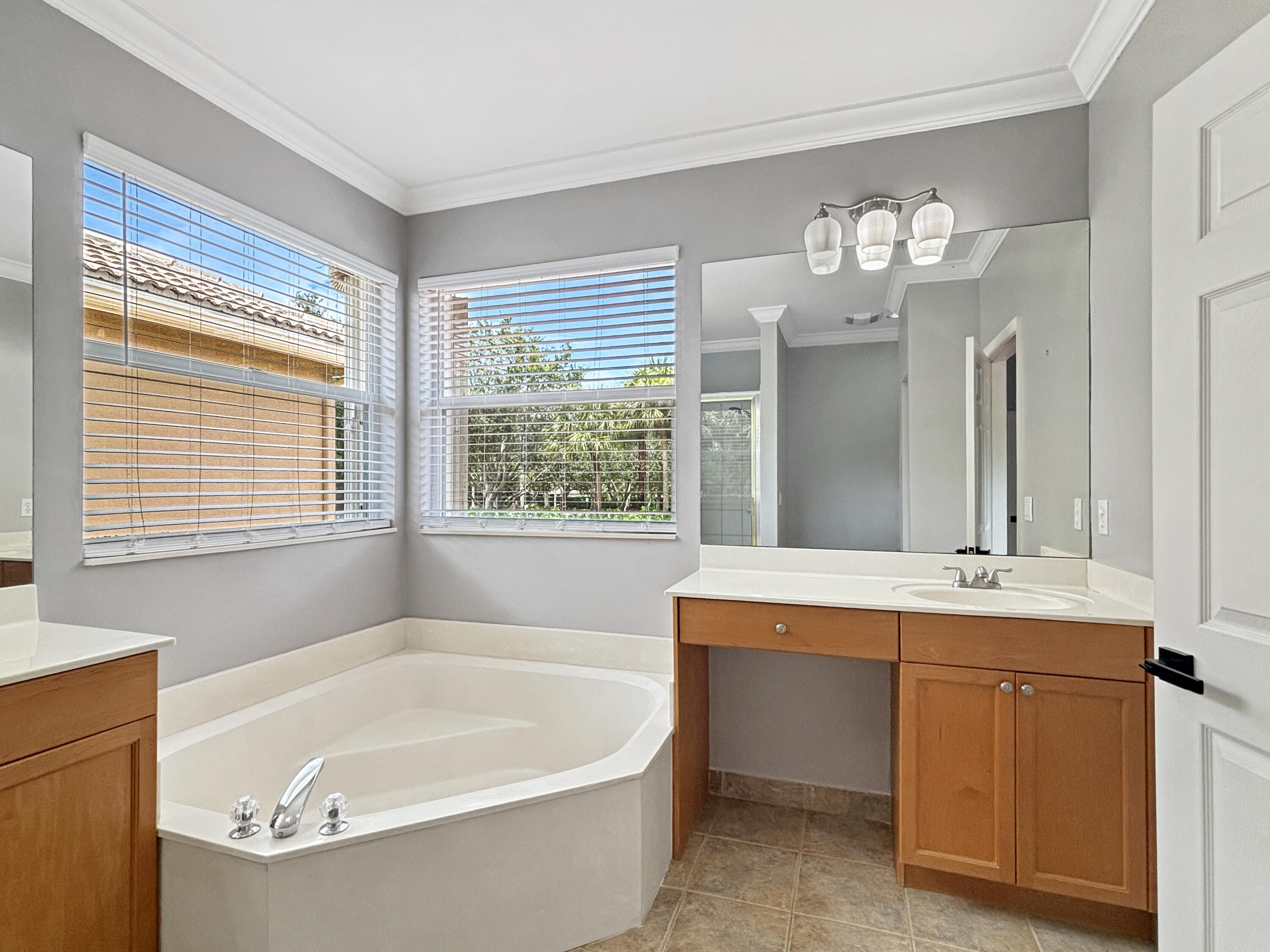 11131 Laurel Walk Road Wellington, FL 33449 - Photo 21 of 50 e1109ed79250273281f733dbf8ca7d0be11a3879