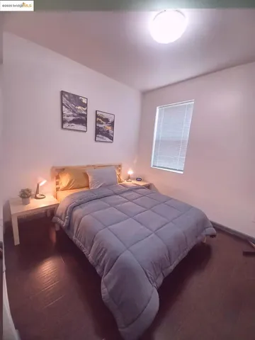 $1,075,000 | 734 25th Street, Oakland, CA 94612