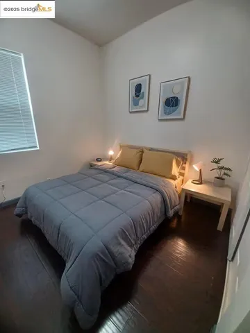 $1,075,000 | 734 25th Street, Oakland, CA 94612