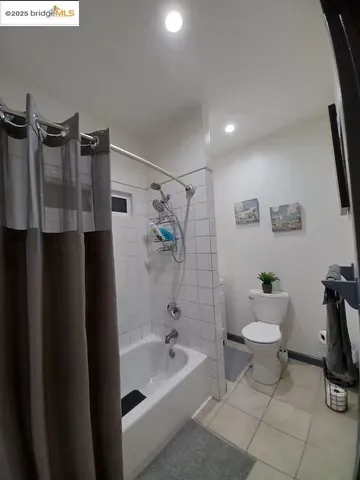 $1,075,000 | 734 25th Street, Oakland, CA 94612