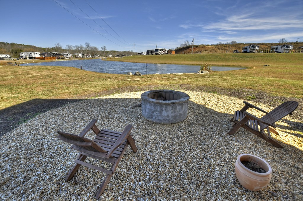 25 Mountain Meadows Morganton, GA 30560 - Photo 11 of 32