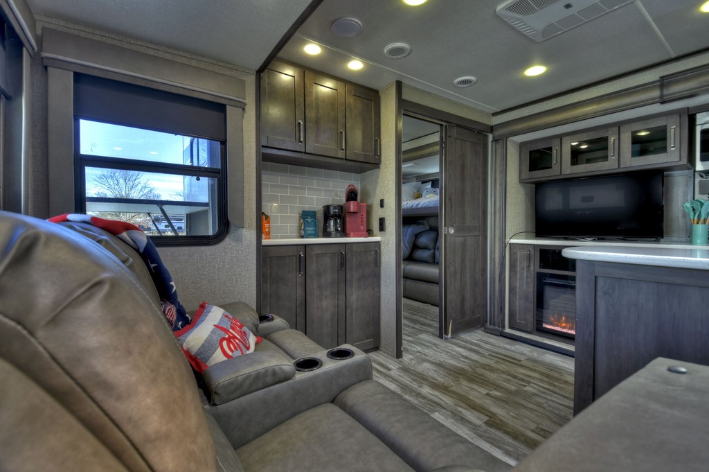 25 Mountain Meadows Morganton, GA 30560 - Photo 23 of 32