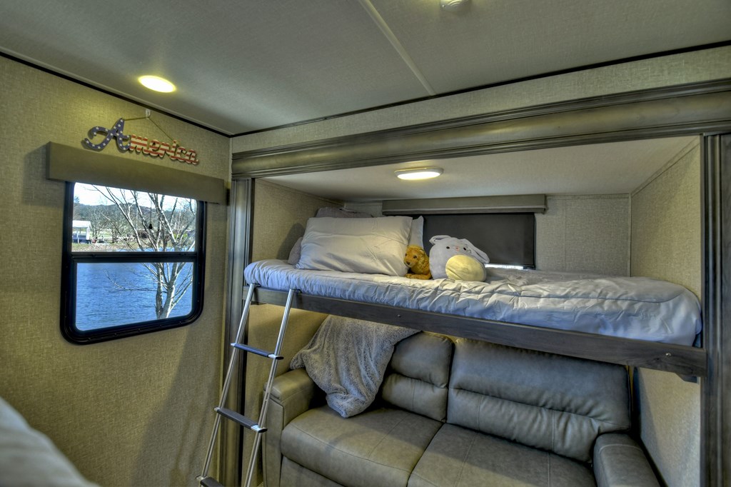 25 Mountain Meadows Morganton, GA 30560 - Photo 27 of 32