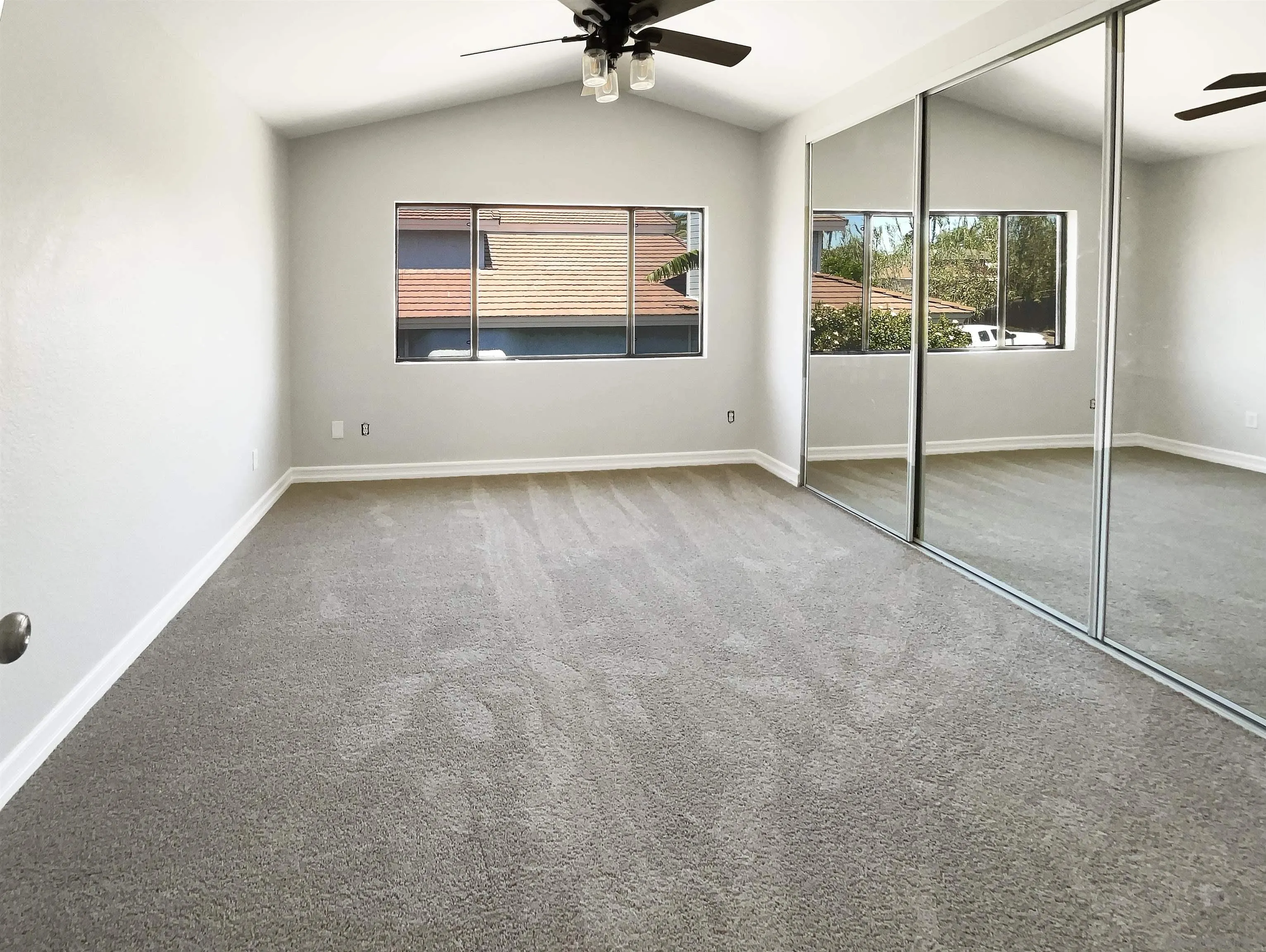 7922 Sunset Terrace Lemon Grove, CA 91945 - Photo 13 of 22 a view of an empty room with a window