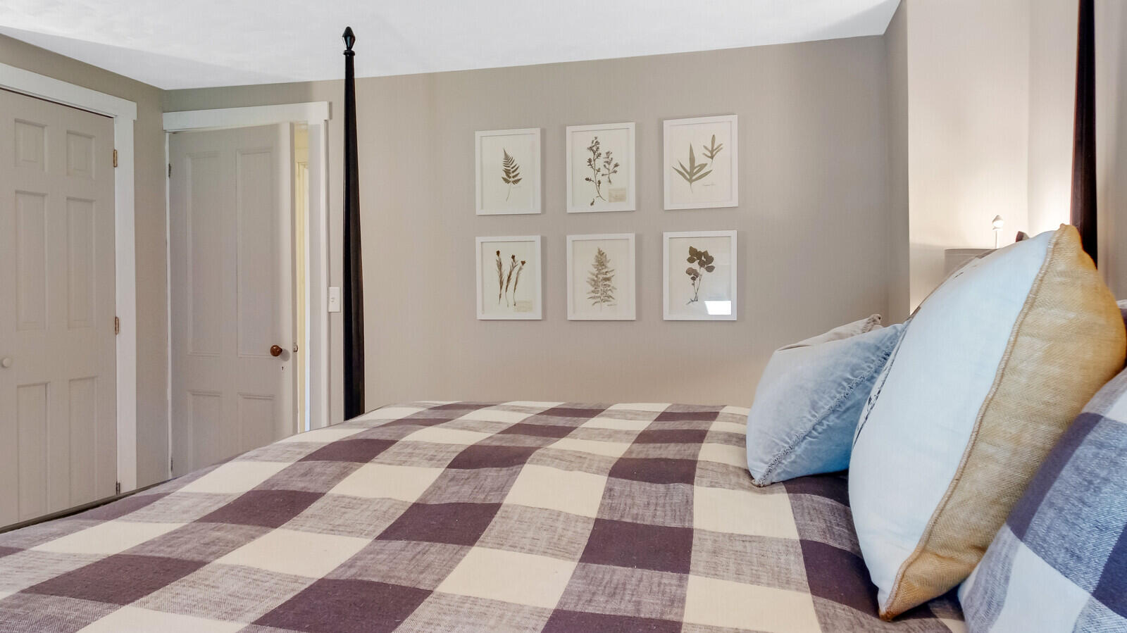 354 Legion Park Road Windsor, ME 04363 - Photo 63 of 73 32_DJI_0067_DxO_mls