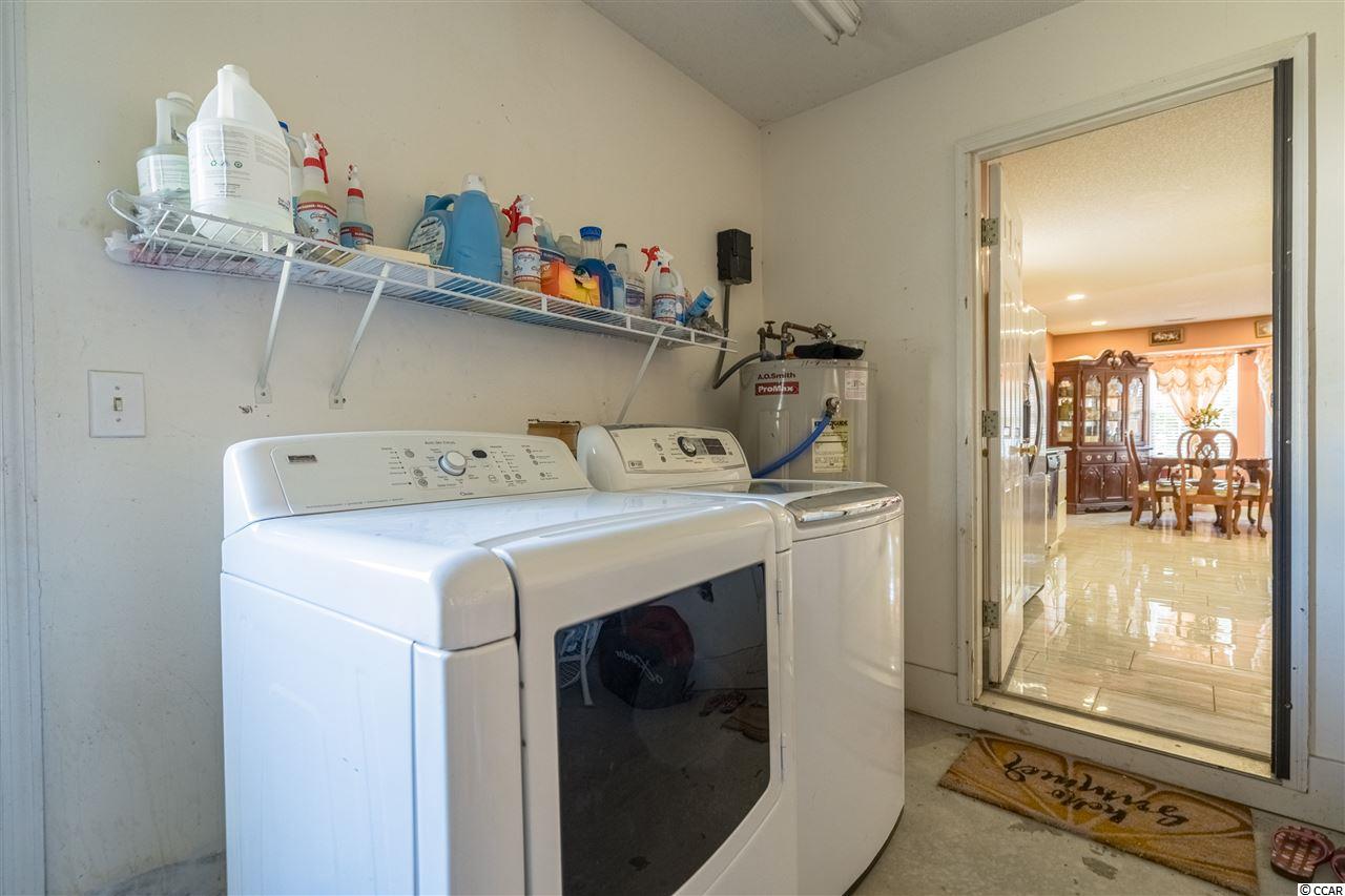 3773 Ruddy Duck Lane Little River, SC 29566 - Photo 28 of 40 Gallery Image 28