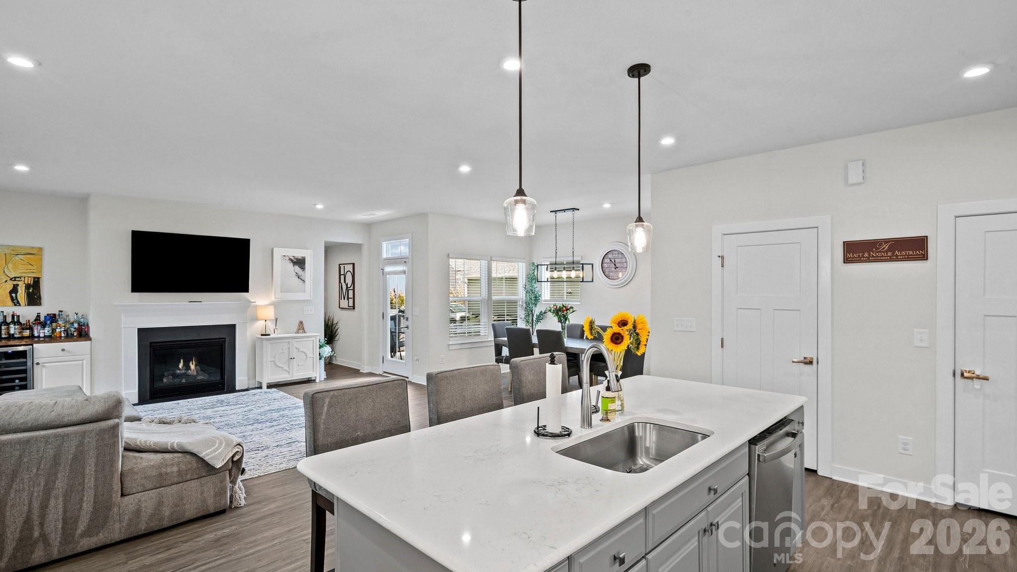 14957 Holbrooks Road Huntersville, NC 28078 - Photo 11 of 43 Gallery Image 11