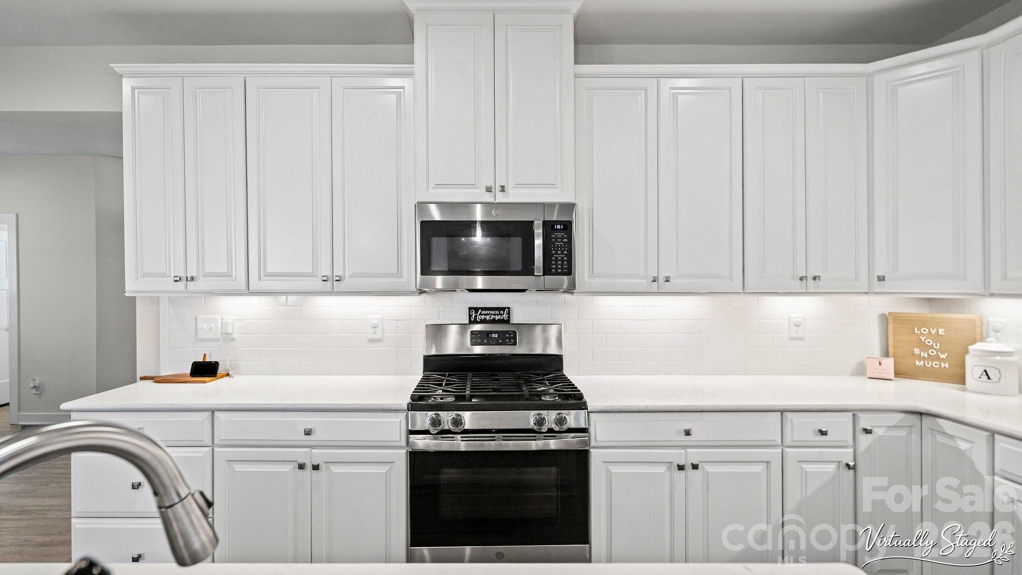 14957 Holbrooks Road Huntersville, NC 28078 - Photo 12 of 43 Gallery Image 12