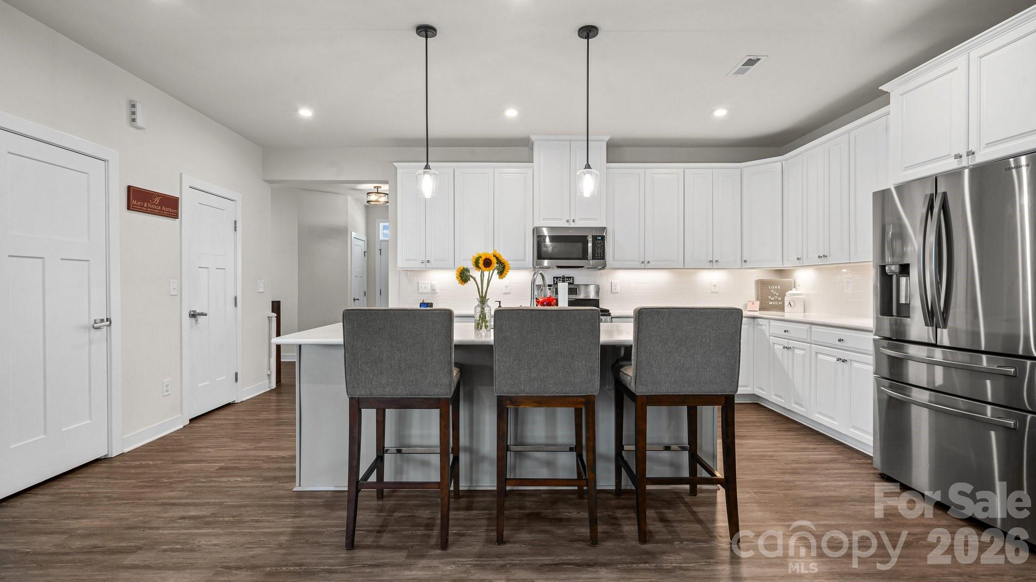 14957 Holbrooks Road Huntersville, NC 28078 - Photo 13 of 43 Gallery Image 13