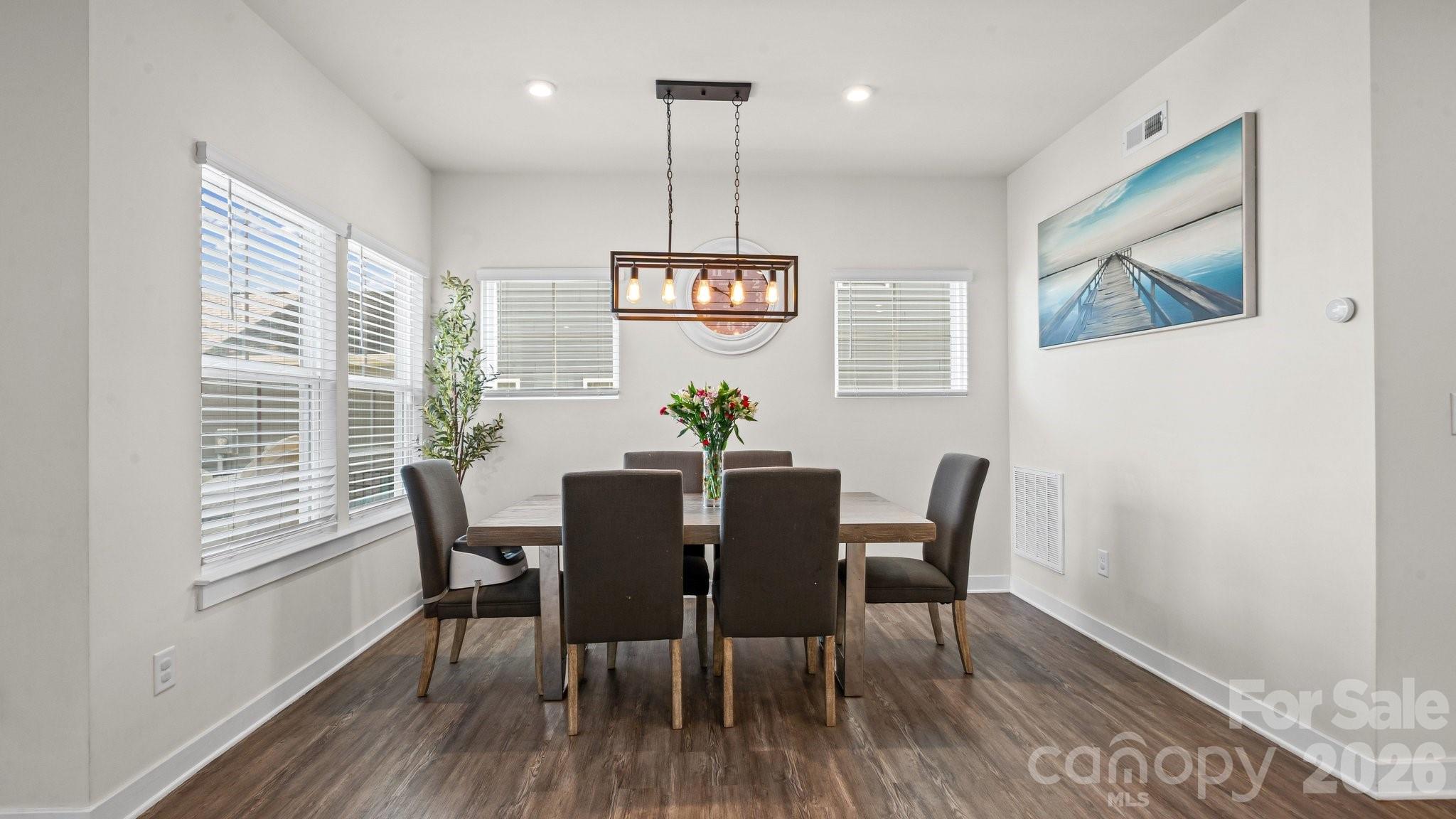 14957 Holbrooks Road Huntersville, NC 28078 - Photo 14 of 43 Gallery Image 14