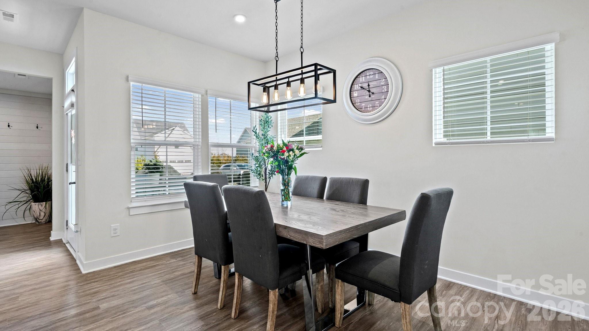 14957 Holbrooks Road Huntersville, NC 28078 - Photo 15 of 43 Gallery Image 15