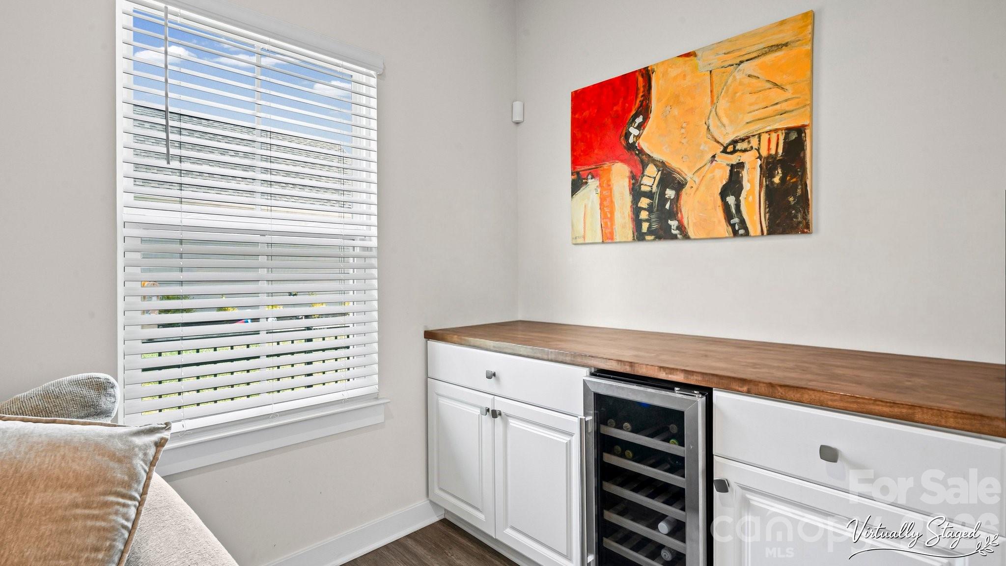 14957 Holbrooks Road Huntersville, NC 28078 - Photo 16 of 43 Gallery Image 16