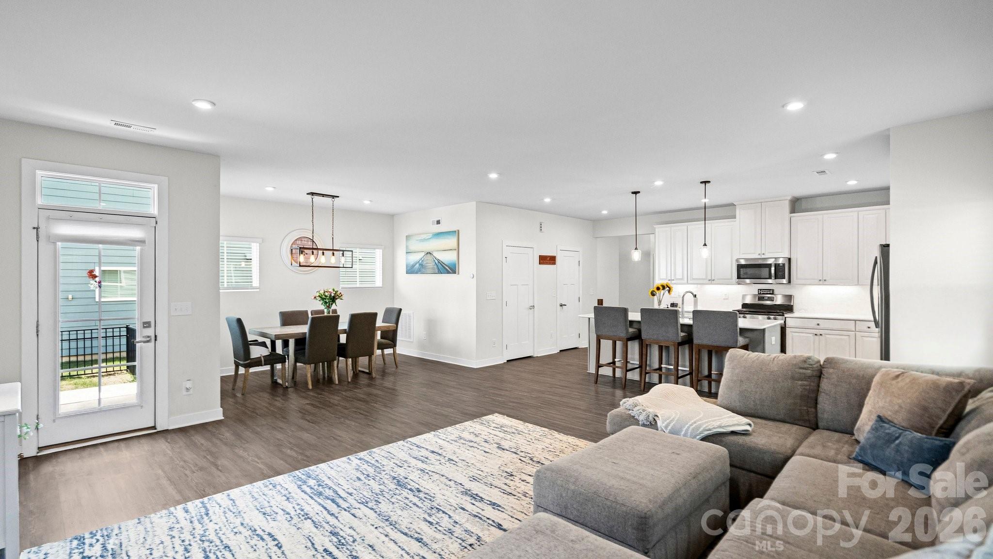 14957 Holbrooks Road Huntersville, NC 28078 - Photo 21 of 43 Gallery Image 21
