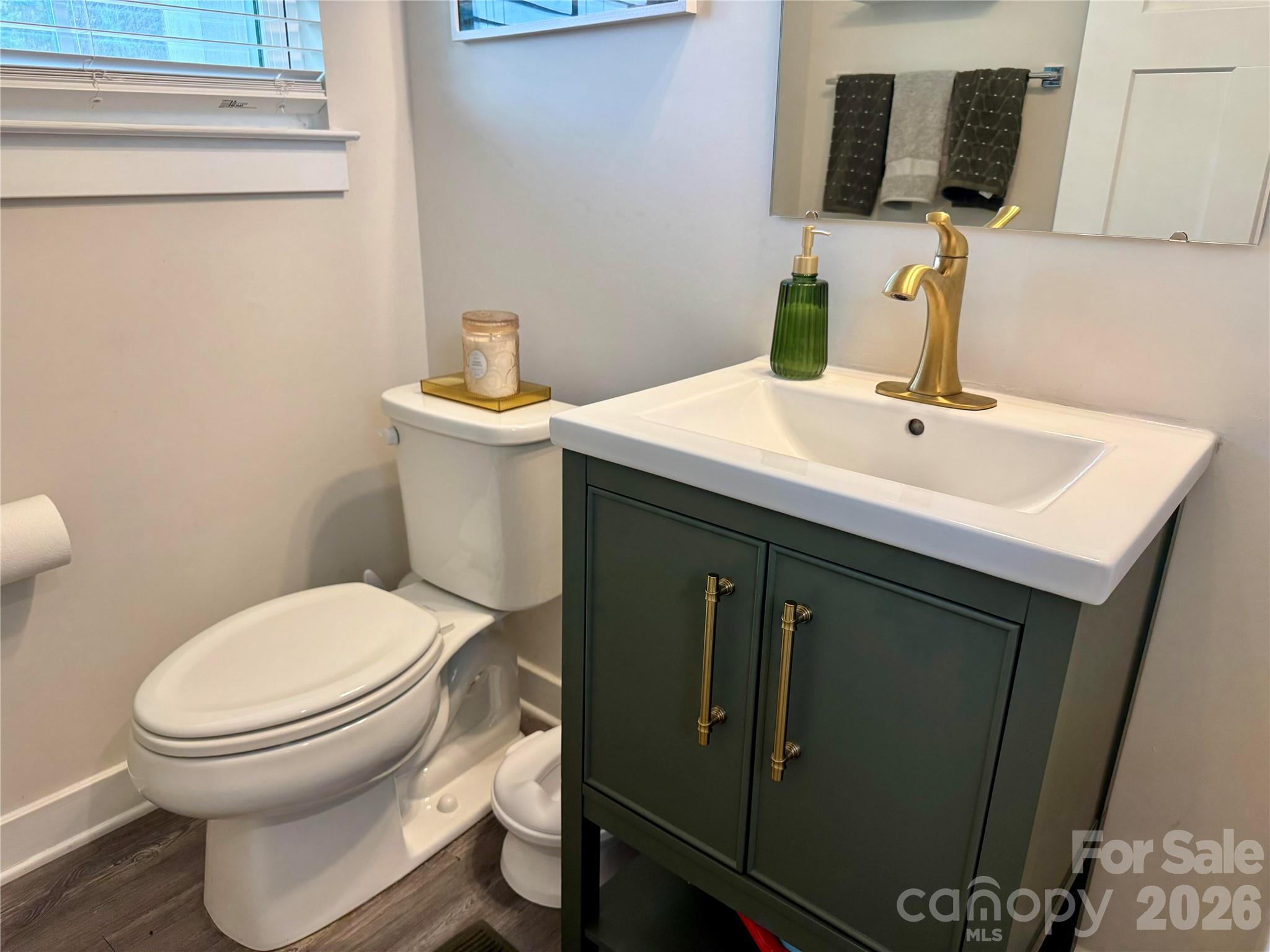 14957 Holbrooks Road Huntersville, NC 28078 - Photo 22 of 43 Gallery Image 22