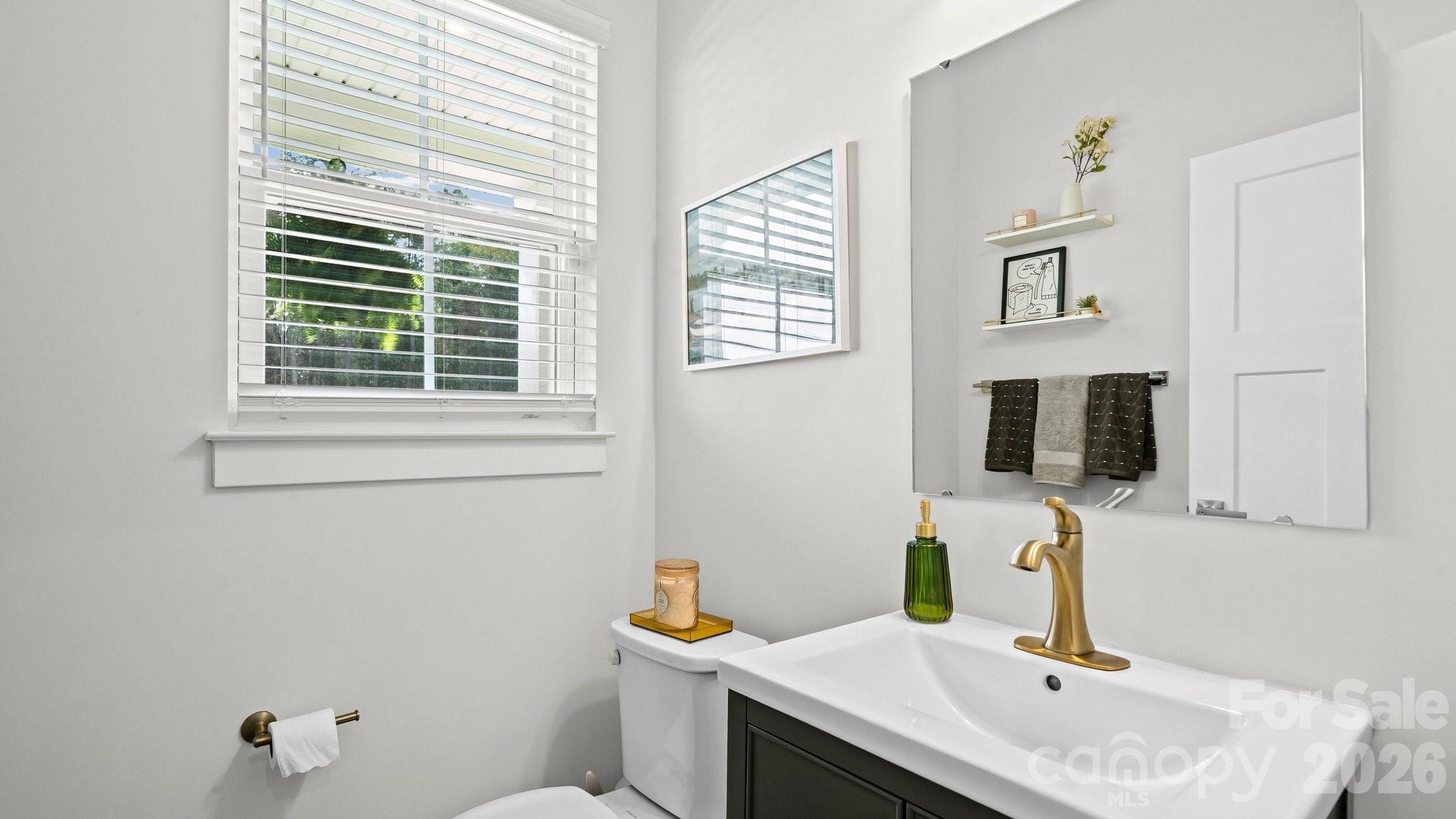 14957 Holbrooks Road Huntersville, NC 28078 - Photo 23 of 43 Gallery Image 23