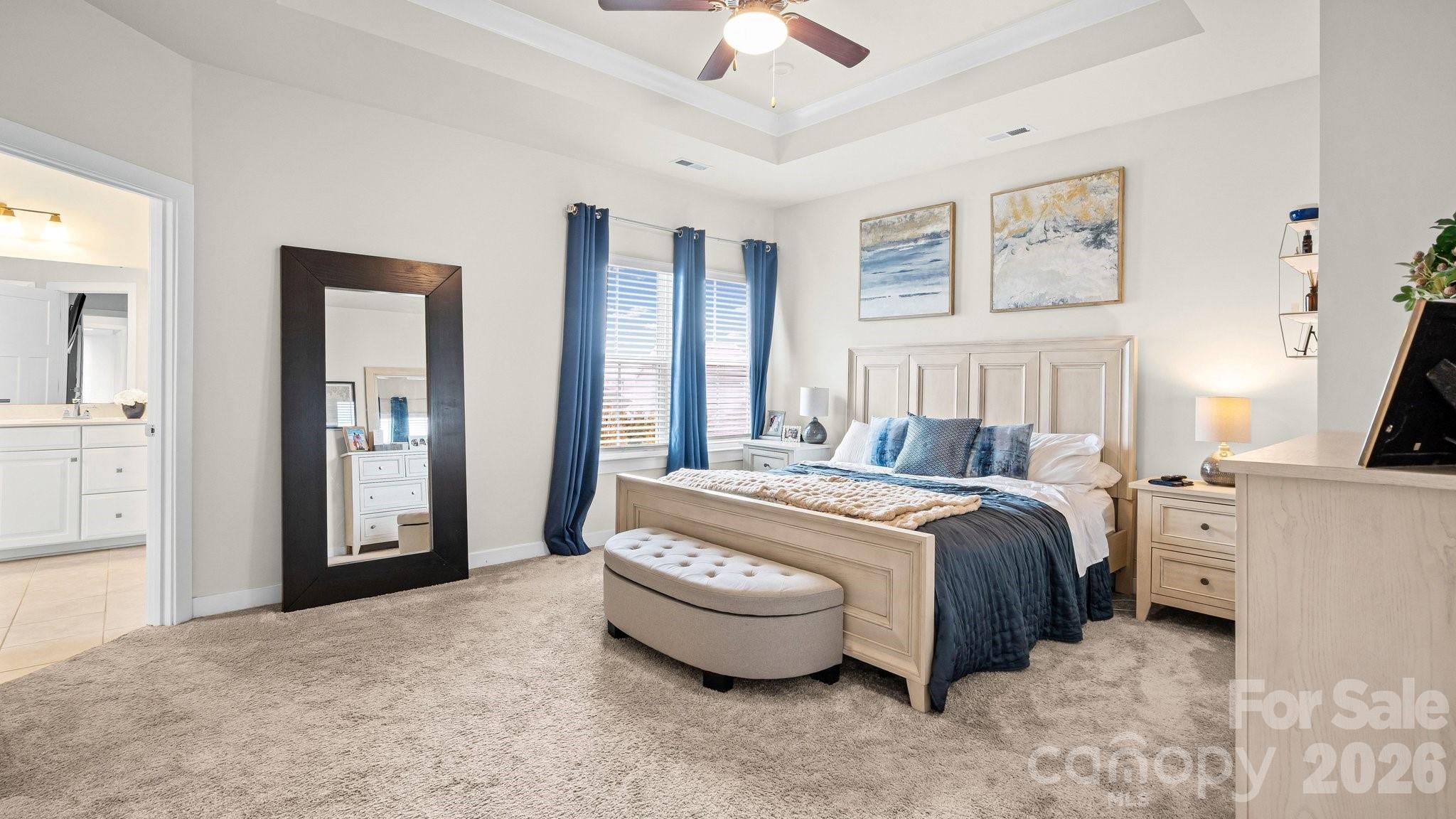 14957 Holbrooks Road Huntersville, NC 28078 - Photo 24 of 43 Gallery Image 24