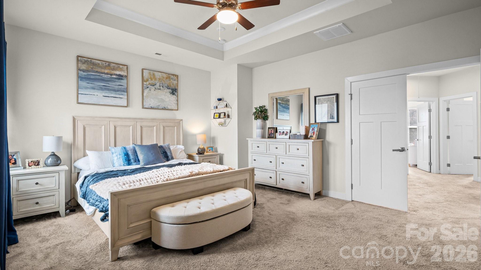 14957 Holbrooks Road Huntersville, NC 28078 - Photo 25 of 43 Gallery Image 25