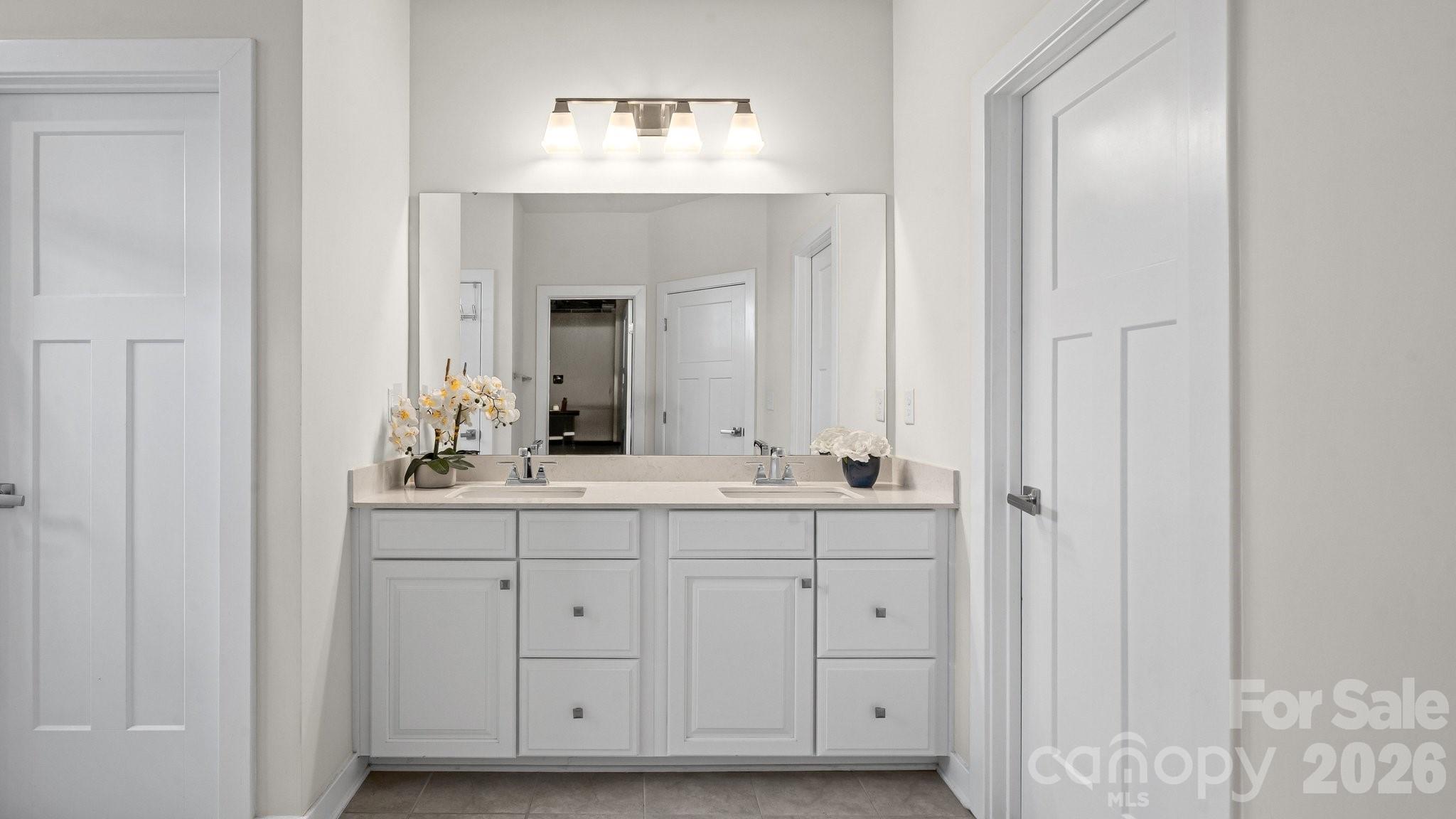 14957 Holbrooks Road Huntersville, NC 28078 - Photo 26 of 43 Gallery Image 26