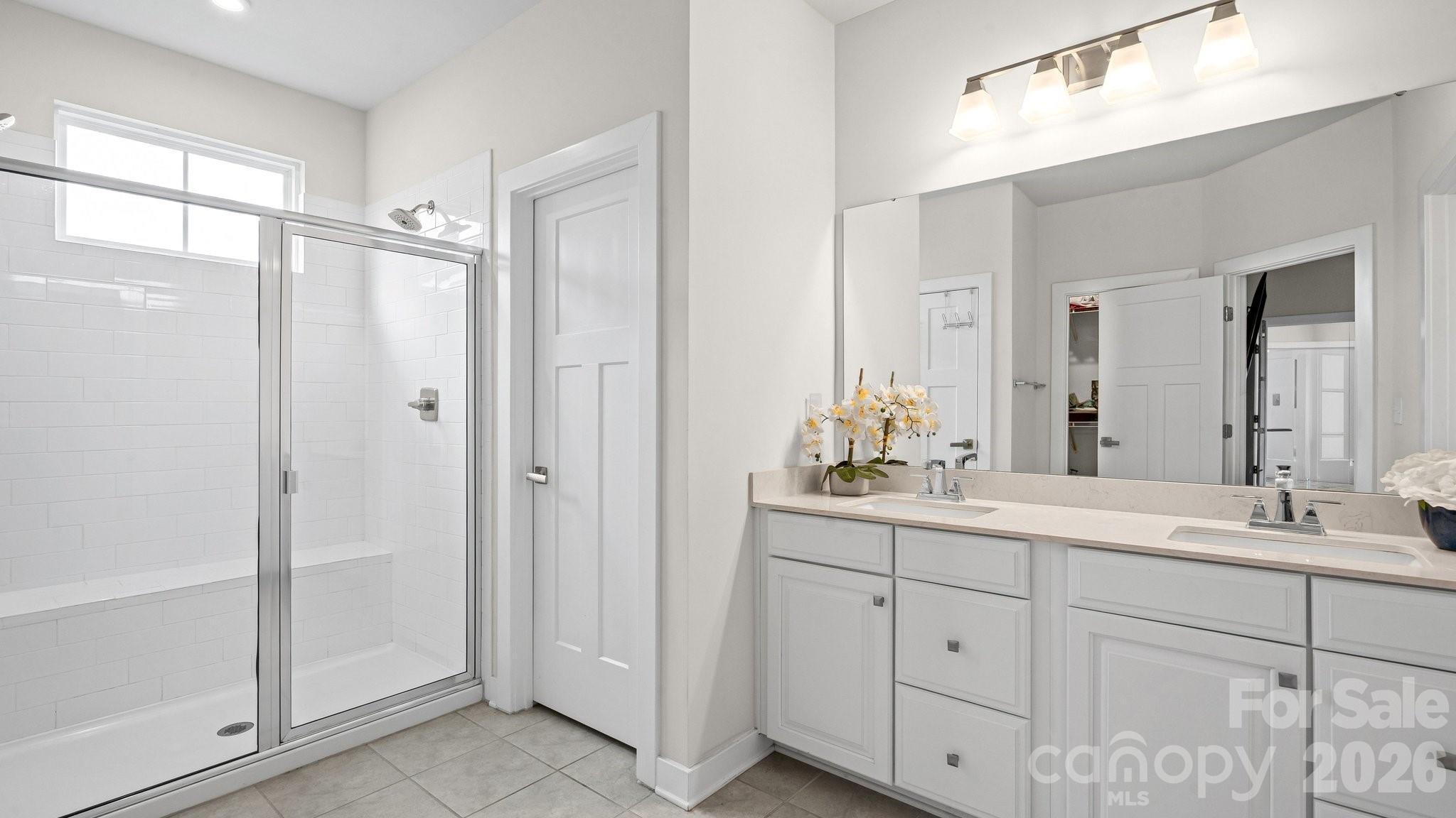 14957 Holbrooks Road Huntersville, NC 28078 - Photo 27 of 43 Gallery Image 27