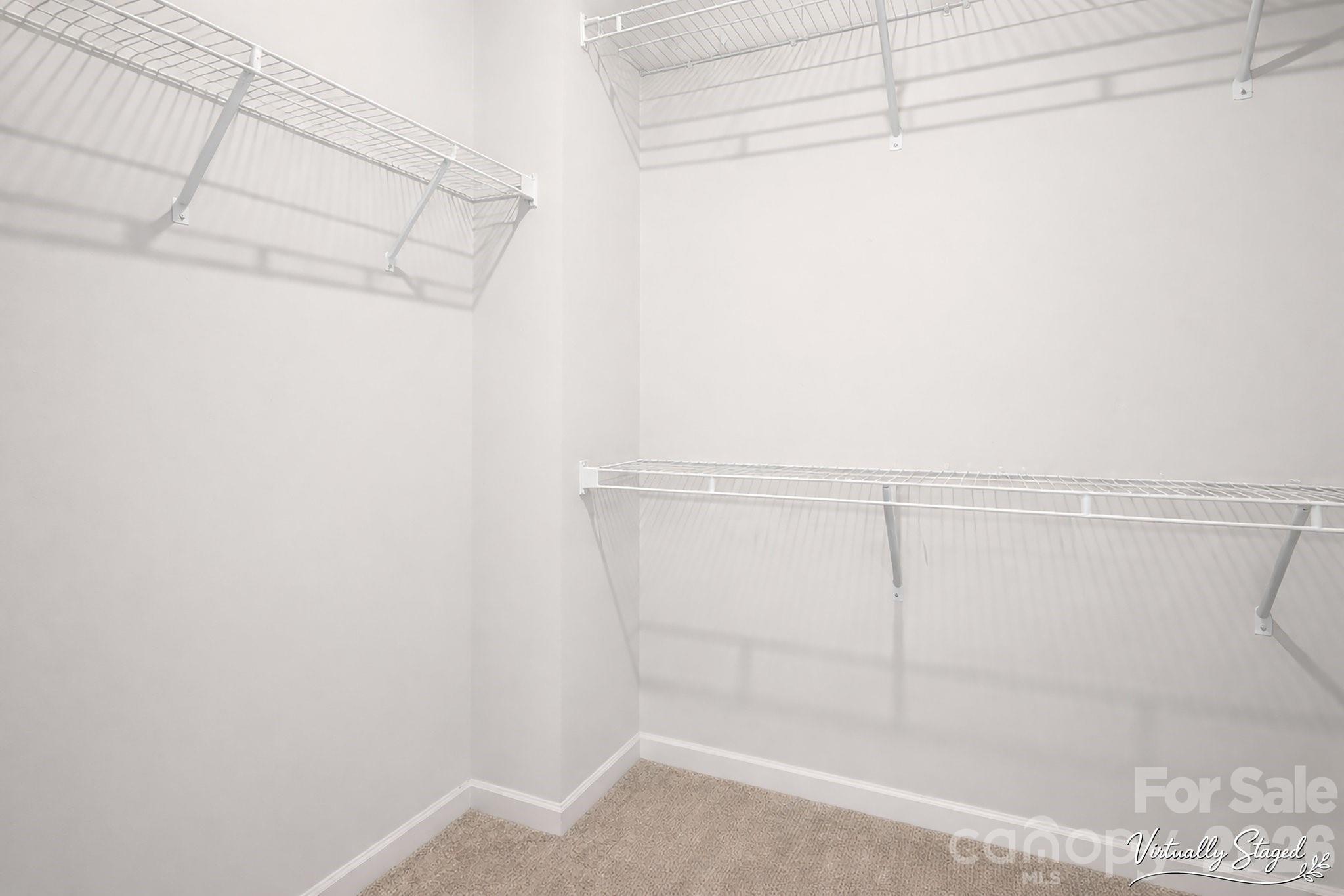 14957 Holbrooks Road Huntersville, NC 28078 - Photo 28 of 43 Gallery Image 28